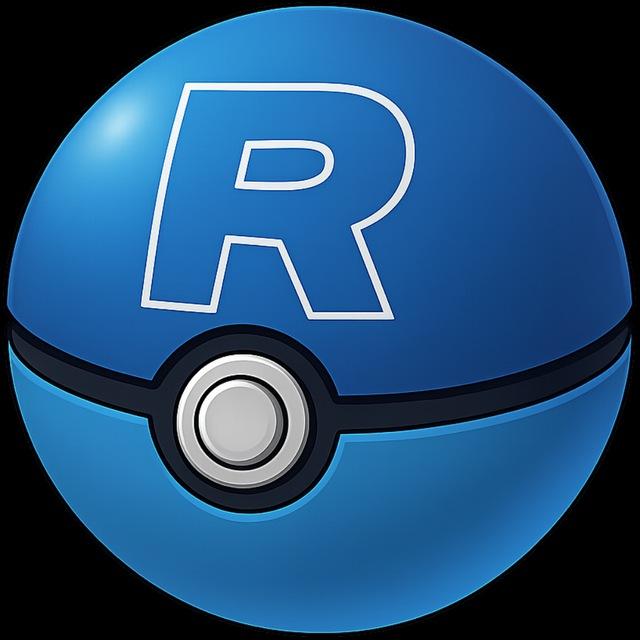 🇪🇸 Pokémon TCG: Avisos y Sorteos - Roferto TCG