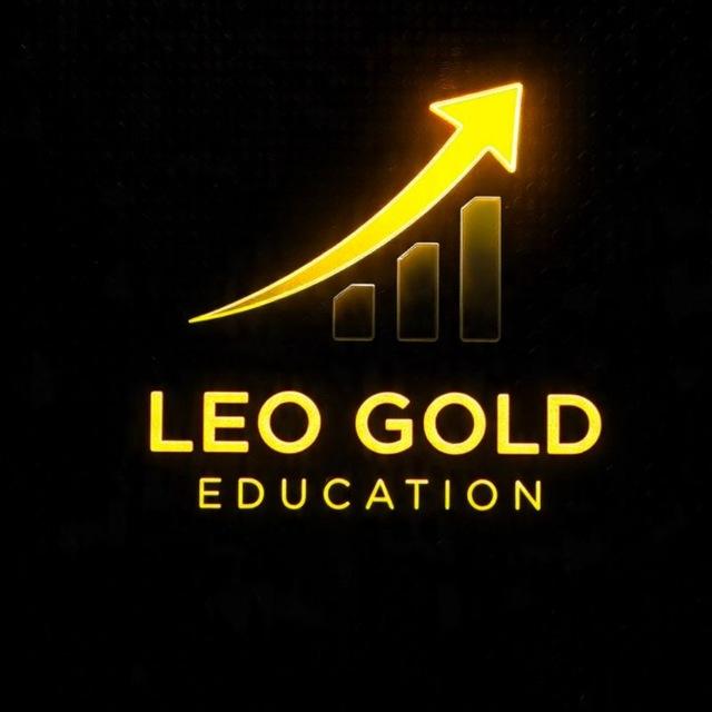 Leo Gold Education