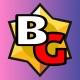 Скачать Бравл Старс / приватки Brawl Stars
