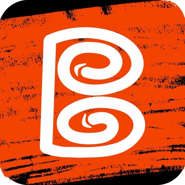 BetCode