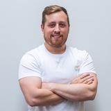 Samuel Leach Updates!