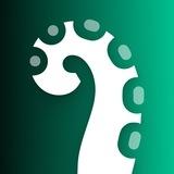 Octo Caller News