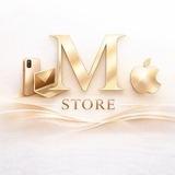 M-Store