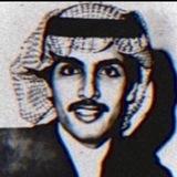 فـهـيـد١.