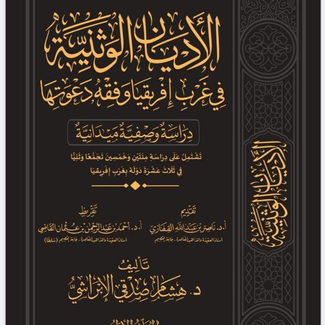 هشام صدقي الإبراشي