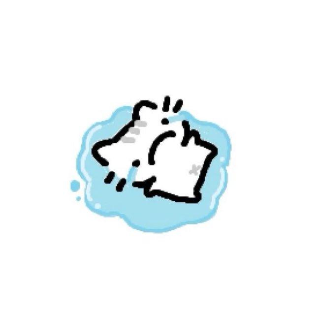 Wjxazzzzzz