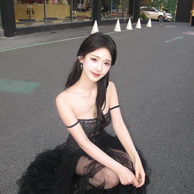 🌌何时何地0.6trx能量