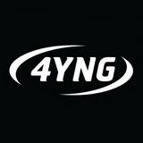 4YNG