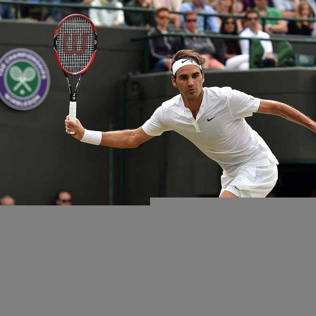 Большой теннис 🎾 Новости