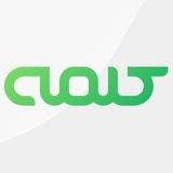 شبكه كلمه Kalemeh TV Iran