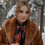 Песни Лайлят Магомедовой 👑