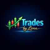 TRADES BY LONA