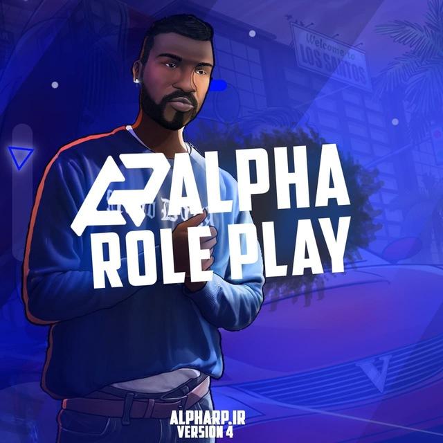 ✨Alpha Mobile✨