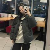 Slipp2