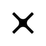 SolarX Announcement Channel