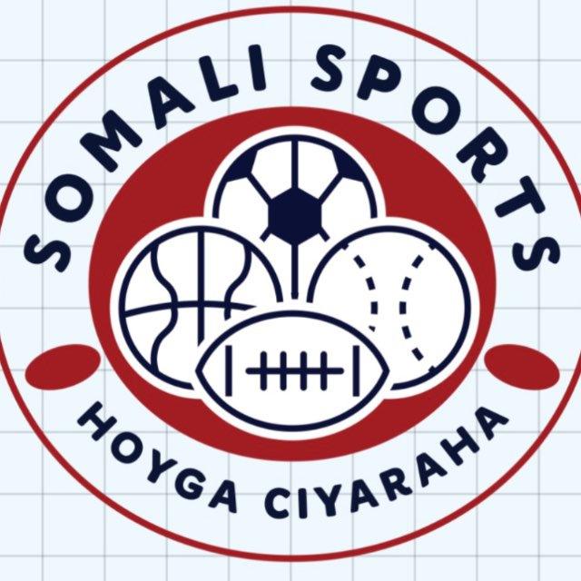 SOOMALI SPORTS