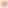 推特涨粉