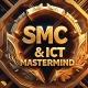 SMC & ICT Mastermind