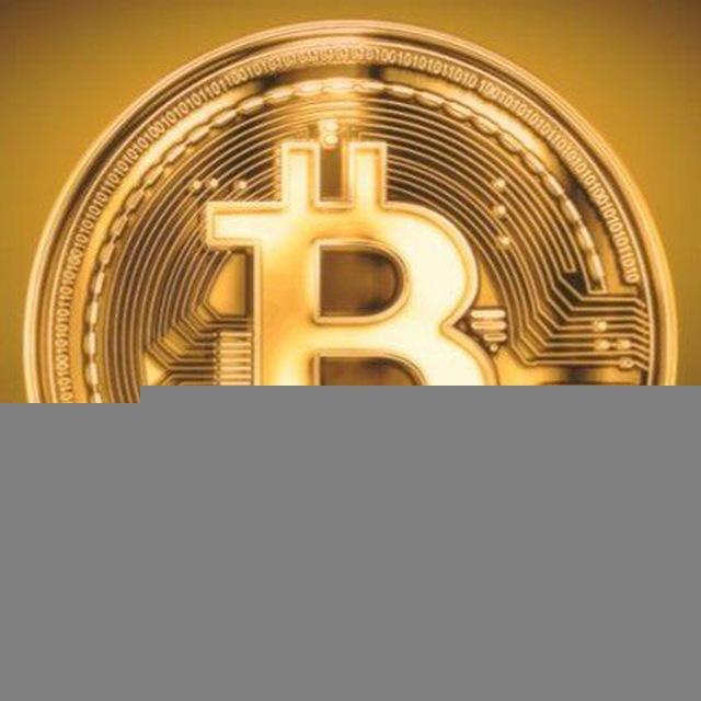 Crypto Assets