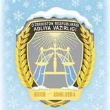 Intellektual mulk yangiliklari