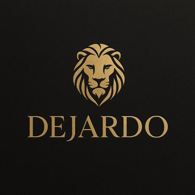 DEJARDO SHOP(Shirt)