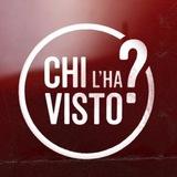 Chi l'ha visto?