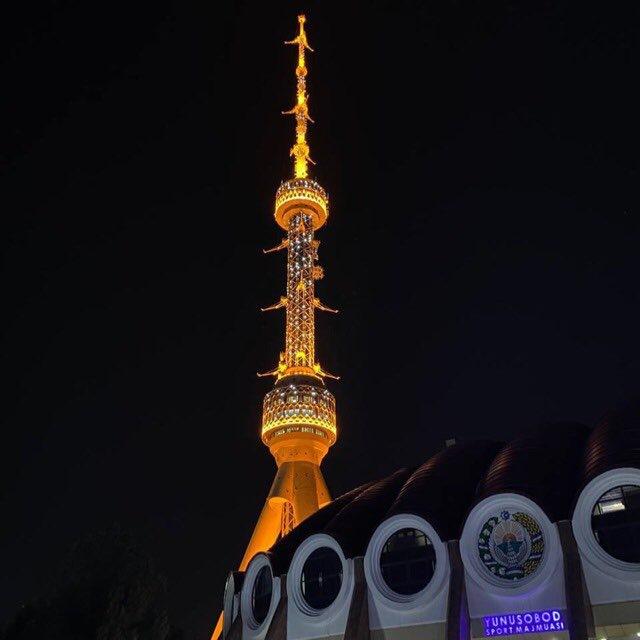 𝗦𝗧𝗢𝗥𝗜𝗘𝗦 𝗨𝗭𝗕𝗘𝗞𝗜𝗦𝗧𝗔𝗡🇺🇿