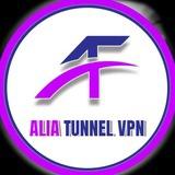 Alia Tunnel Vpn