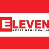 Eleven Media Group