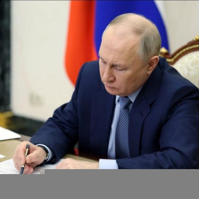Семейное право