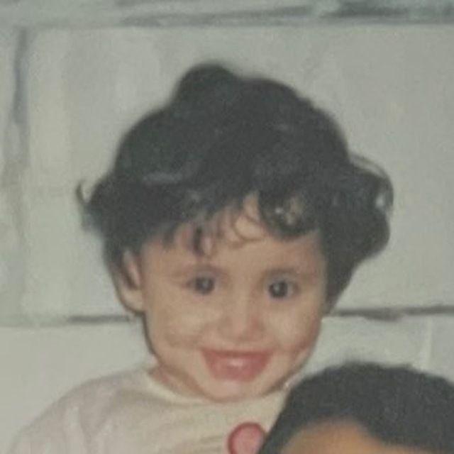 شیمینی.