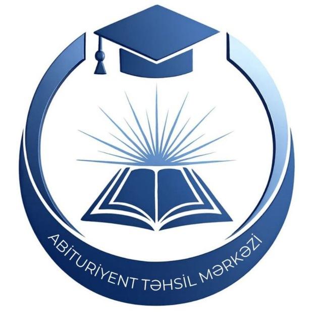 Abituriyent Təhsil Mərkəzi