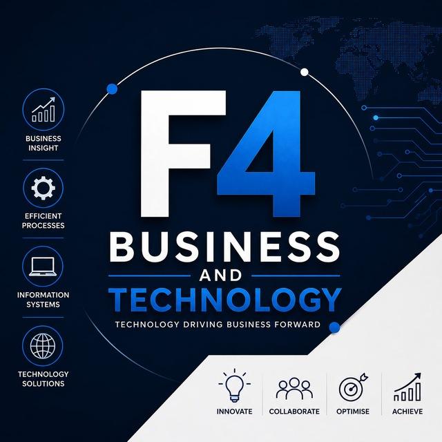 F4 Corparate and Business Law