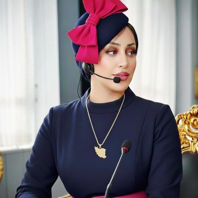 آموزش ومشاوره پایاننامه، رساله ، مقاله ، پستداک، کتاب ، رزومه ، انگیزه نامه ، اپلای تحصیلی وترجمه تخصصی ۰۹۱۳۲۲۷۲۶۴۳