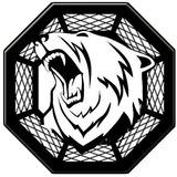 MOSCOW FIGHT TEAM