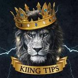 KIING VIRTUAL l FREE 👑