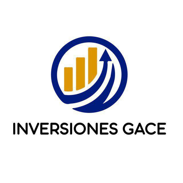 Inversores en Inmuebles España