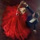 🕺رقص و طنازی💃