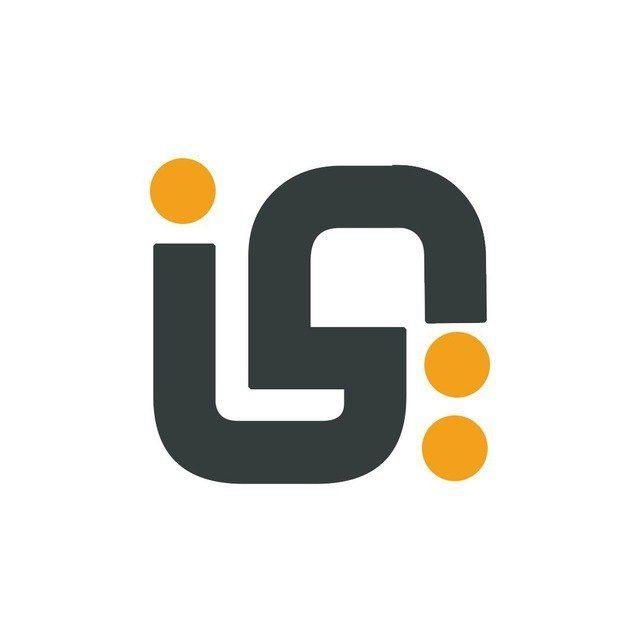 مجتمع آموزشی یاسمن