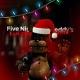 🎄FNaF: Fan Creativity Corner🎅