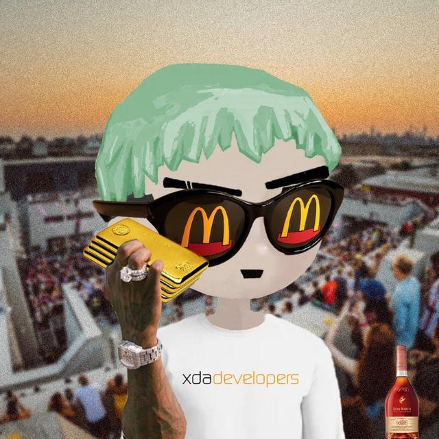 Judas Call X79