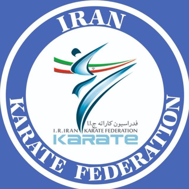 اخبار فدراسیون کاراته