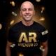 Алексей Руденко | RWA • Crypto