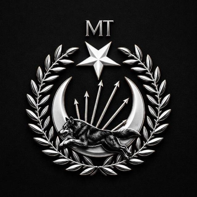 | Milliatchi Turk |