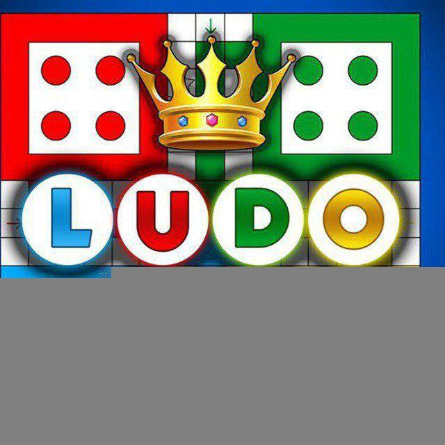 Ludo Group King betting Online2