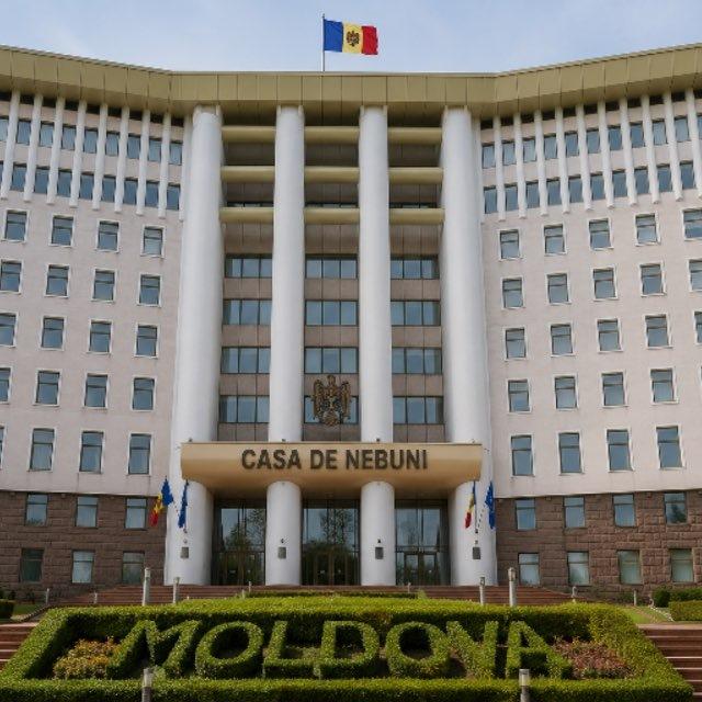 Casa de Nebuni