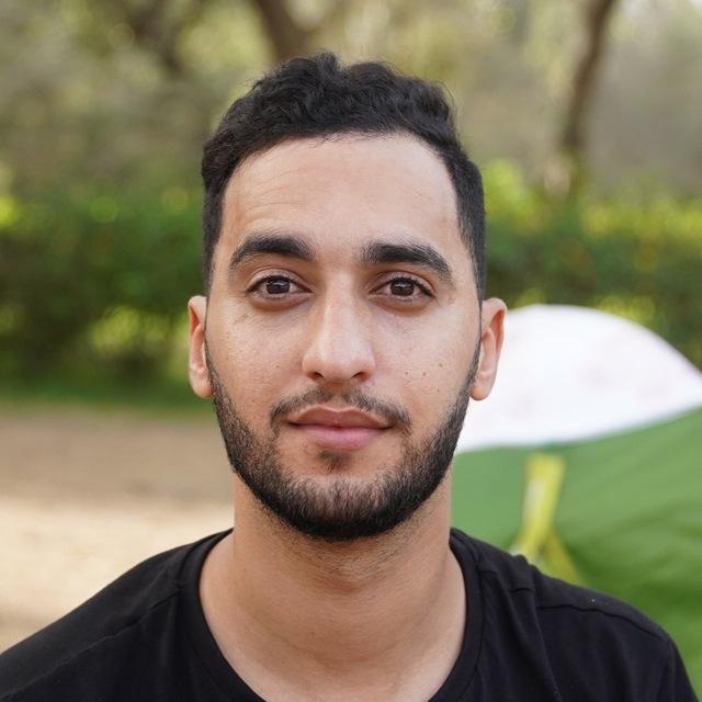 YOUSSEFELBAKBAKI