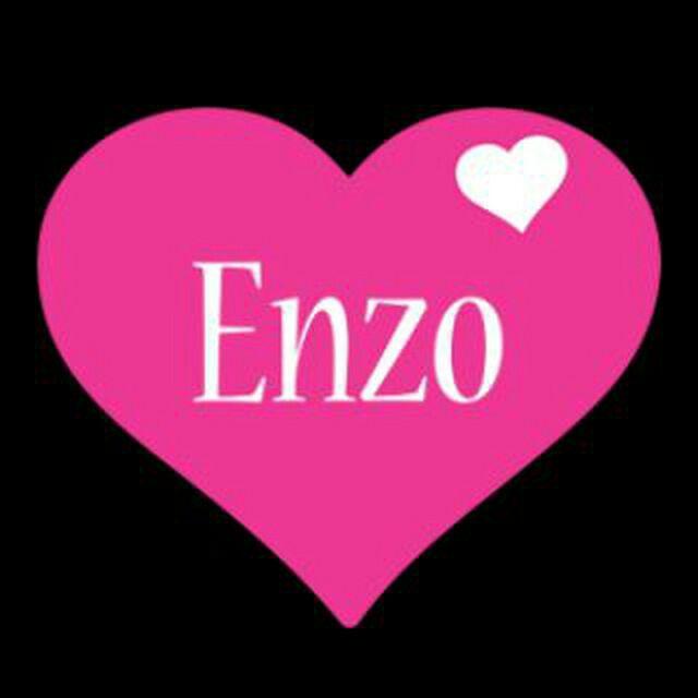 ENZO