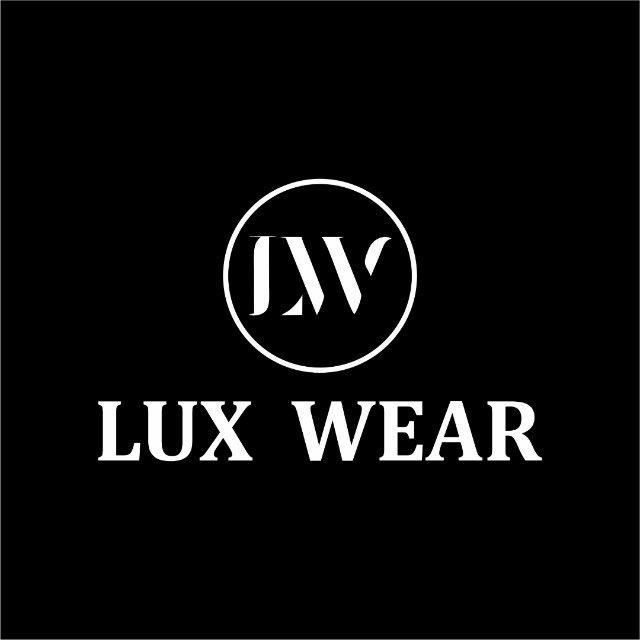 luxwear_kokand