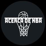 Acerca de NBA